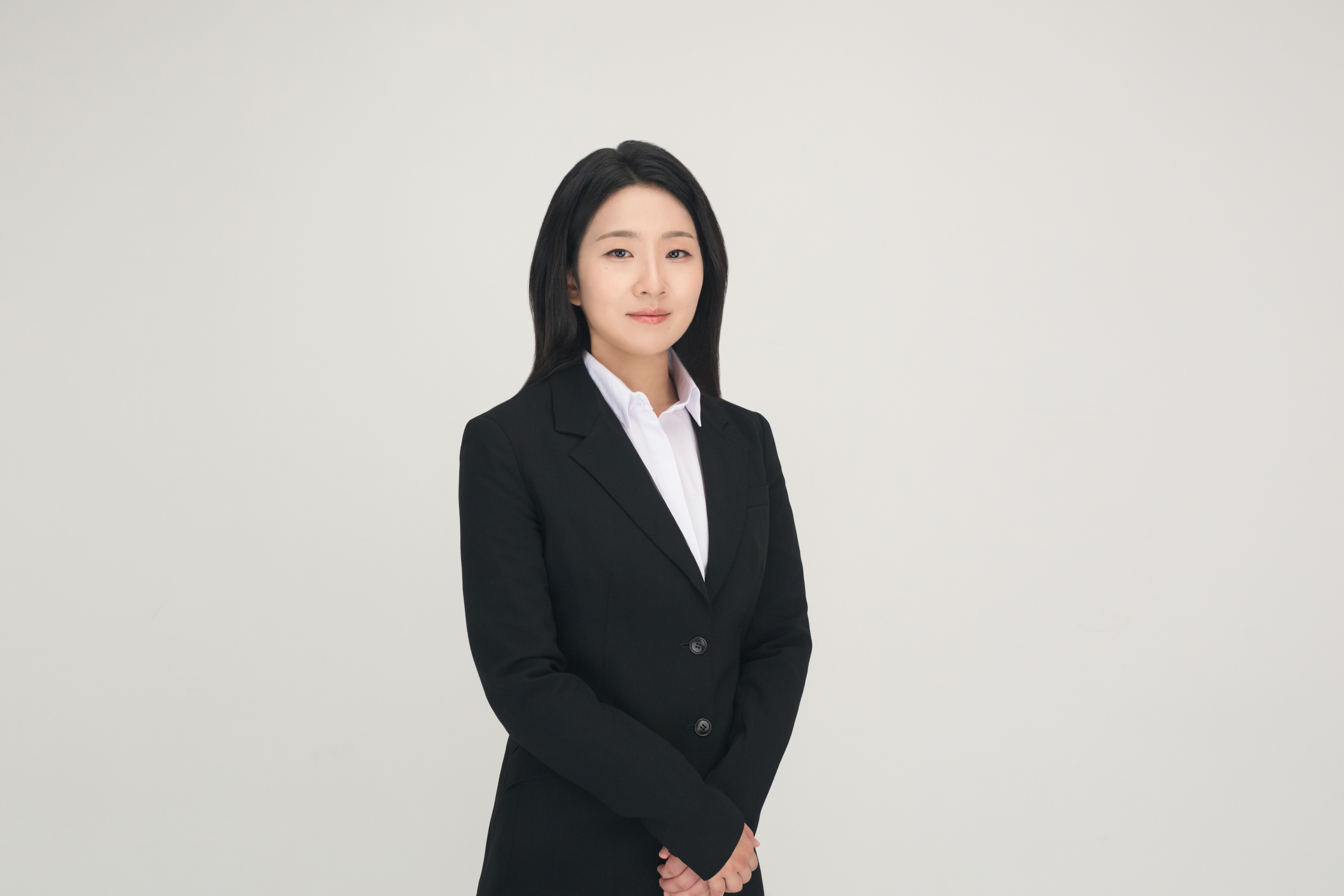 연승주